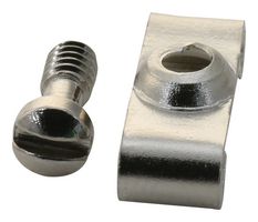 ITT CANNON D20419-21