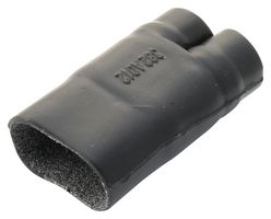 RAYCHEM - TE CONNECTIVITY 382A023-25/225-0