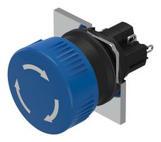 EAO 51-256.0256
