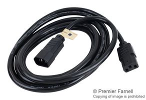 EATON TRIPP LITE P005-010