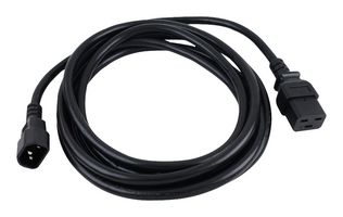 EATON TRIPP LITE P047-010