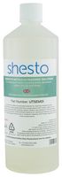 SHESTO UTSEM01