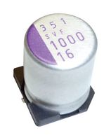 PANASONIC 16SVPK680M