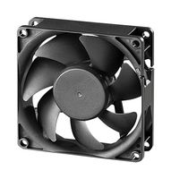 MULTICOMP MC001648