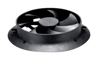 MULTICOMP MC001574