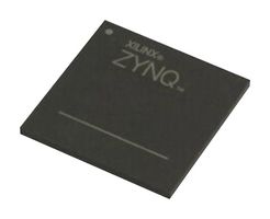 AMD XCZU2CG-1SFVC784E