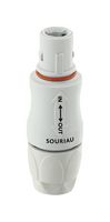 SOURIAU-SUNBANK / EATON JMXFH1G08MSUDSU