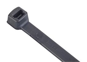 ABB - THOMAS & BETTS 7TAG054360R0337