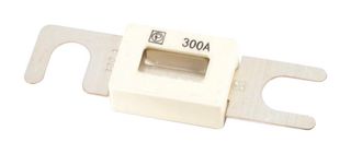 LITTELFUSE 157.5701.6501