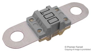 LITTELFUSE 153.5631.6151