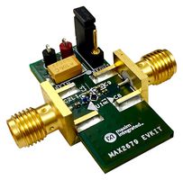 ANALOG DEVICES MAX2679BEVKIT#