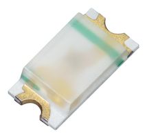 ROHM SML-E12UWT86