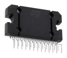 STMICROELECTRONICS TDA7388