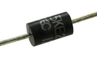 LITTELFUSE P6KE400CA