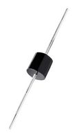 LITTELFUSE 5KP200CA