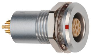 LEMO HGG.1T.305.CLLPV