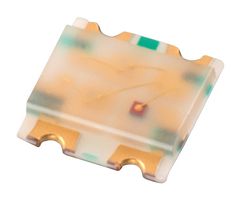 WURTH ELEKTRONIK 150066M153000