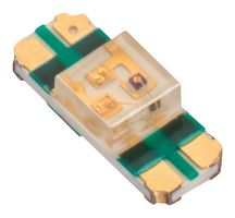WURTH ELEKTRONIK 156125M173000