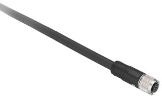 TELEMECANIQUE SENSORS XZCP1264L25