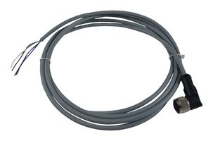 TELEMECANIQUE SENSORS XZCPV1241L2