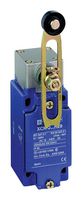 TELEMECANIQUE SENSORS XCKJ10541D