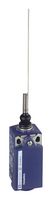 TELEMECANIQUE SENSORS XCKP2106G11