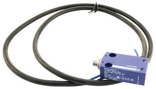 TELEMECANIQUE SENSORS XCMN2110L1