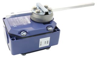 TELEMECANIQUE SENSORS XCRA11