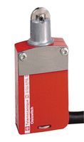 TELEMECANIQUE SENSORS XCSM4102L1