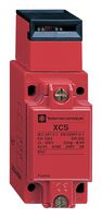 TELEMECANIQUE SENSORS XCSA802