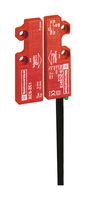 TELEMECANIQUE SENSORS XCSDMC7905
