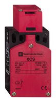 TELEMECANIQUE SENSORS XCSTA891