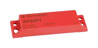 TELEMECANIQUE SENSORS XCSZP1