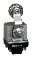 TELEMECANIQUE SENSORS ZCKD17 Switch Actuator, Telemecanique XCKL & XCKM Series Limit Switches, OsiSense XC Series