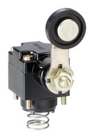TELEMECANIQUE SENSORS ZCKD31 Switch Actuator, Schneider XCKS Series Limit Switches, OsiSense XC Series