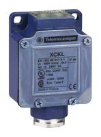 TELEMECANIQUE SENSORS ZCKL1