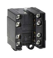 TELEMECANIQUE SENSORS XESP2031
