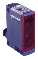 TELEMECANIQUE SENSORS XUX0ARCTT16T