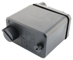 TELEMECANIQUE SENSORS XY2CZ704