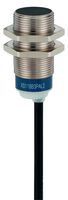 TELEMECANIQUE SENSORS XS518B1MAL2