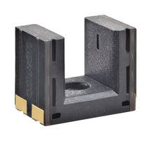 OMRON ELECTRONIC COMPONENTS EE-SX1330