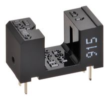 OMRON ELECTRONIC COMPONENTS EE-SX1035