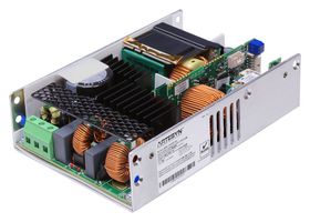 ARTESYN / ADVANCED ENERGY CNS653-MU