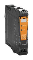 WEIDMULLER 1510440000