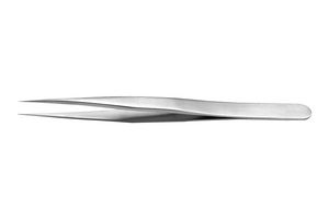 IDEAL-TEK 3.NC