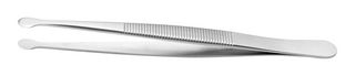 IDEAL-TEK 33A.SA