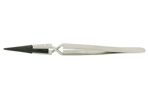 IDEAL-TEK 3XCF.SA