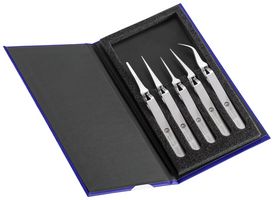 IDEAL-TEK K5PINX