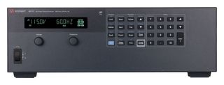 KEYSIGHT TECHNOLOGIES 6811C-AU