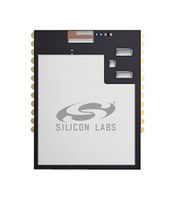 SILICON LABS SLWRB4304A